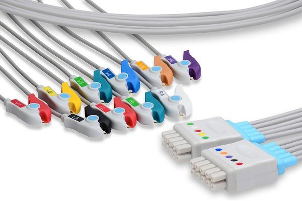 LEADWIRE