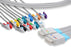 LEADWIRE