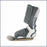 Restorative Care of America Ambulatory Attachment f/03CX - 03CX Foor Orthosis with Ambulatory Attachment, Average - 03CX-A