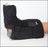 Restorative Care Of America Universal Suspension Assist Boot - Universal Suspension Assist Boot, Average Size, Up to 9-1/2" Foot Length - 100-USAB-AV