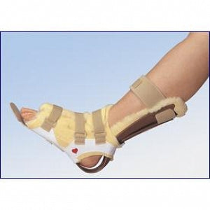 Restorative Care Multi Podus System - Nonactive Multi Podus Orthosis, Size L - 10MP-L