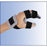 Restorative Care Opponent Hand Orthosis - Opponent Hand Orthosis, Medium, Right - 14OS-M-R
