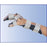 Resting Hand Orthoses by Restorative Care