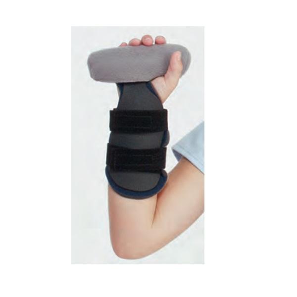 Contour Hand Orthosis by Restorative Care Of America