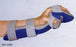 Restorative Care of America Geriatric Hand Orthosis - HAND, GERIATRIC, ADAPTABLE, LRG, LEFT - 320-AGH-L-L