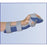 Geriatric Hand Orthosis by Restorative Care of America