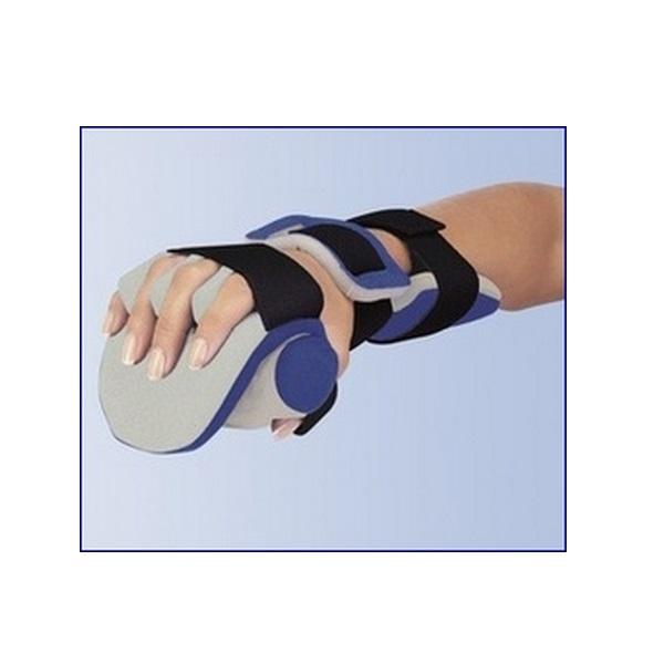 Geriatric Hand Orthosis by Restorative Care of America