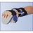 Restorative Care of America Geriatric Hand Orthosis - ORTHOSIS, HAND, GERIATRIC, FING SEP, LG, RGHT - 32GHK-L-R