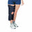 Restorative Care of Amer Knee Immobilizer - Tri-Panel Knee Immobilizer, 24" Long - 42KI-24