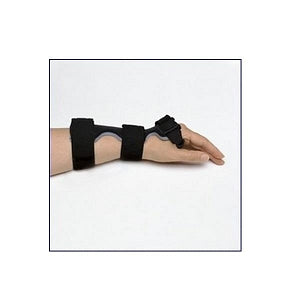 Restorative Care Dorsal Carpal Tunnel Splints - Dorsal Carpal Tunnel Splint, Right, Size L - 44DCT-L-R