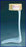 Leaf Spring Orthosis by Restorative Care of America