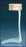 Restorative Care of America Leaf Spring Orthosis - Leaf Spring Orthosis AFO Brace, Right, Size XL - 50LS-AFO-XL-R