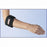 Restorative Care of America Tennis Elbow Brace - Tennis Elbow Brace, Size M - 640-TEB-M
