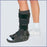 Restorative Care of America Pediatric TA Boot - Static TA Boot, Infant / Pediatric - 78TA-S-I