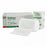 Lohmann and Rauscher Cellona Undercast Padding - PADDING, CELLONA, UNDERCAST - 10684