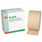 Lohmann and Rauscher tg grip Tubular Support Bandage - Tubular Support Bandage, 4" x 11 yd., Size F - 24125