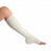 Lohmann And Rauscher Inc Tg Grip Elasticated Tubular Support Ban - TG Grip Tensoshape Tubular Support Bandage, Below Knee, Size L - 88906