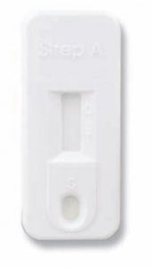 Lifesign LLC Status AccuStrep A - TEST, STREP, ACCUSTREP A, MODERATE ...