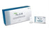 LifeSign Status Flu A and B Test - TEST, STATUS FLU A&B, CLIA WAIVED, 25/BX - 36025
