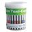 LifeSign Status Toxi-Cup 13+4 Drug Test - Status Toxi-Cup 13+4 Drug Test - 65C13+4