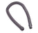 Air-Mate Breathing Tube by Lab Safety Supply