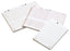 Cardinal Health Fetal Paper - Fetal Paper HP 9270-0484, HP 8040 - 10643709
