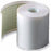 Cardinal Health Single Channel Chart Paper - Single Channel Chart Recording Printer Paper, Modular - 30763711