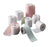 Cardinal Health Single Channel Chart Paper - Single Channel Chart Recording Printer Paper, Modular - 30763711
