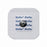 Cardinal Health 7600 Series Cloth Electrodes - 7600 Cloth Series ECG Electrode, Adult, Snap, Adhesive Gel - 31043170