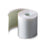 Cardinal Health Single Channel Chart Paper - Single-Channel Chart-Recording Paper, Roll, Plain - 31071676