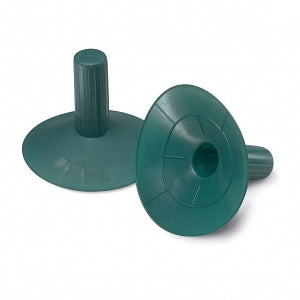 Cardinal Health Devon Light Handles - Devon Light Handle, Rigid, Steri ...