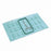 Cardinal Health Devon Magnetic Drapes with Neutral Zones - Neutral Zone Magnetic Drape, 16" x 20" - 31140539
