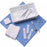 Cardinal Health Devin Surgical Set-Up Mini-Kits - Devin Surgical Set-Up Minikits, Blade Guard, K-1920-S - 31141552