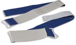 Cardinal Health Devon Positioning Straps - ELT Knee and Body Positioni ...