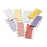 Cardinal Health Devon Surgical Vessel Loops - Devon Dev-O-Loop Vessel Loop, Maxi, Blue - 31145678