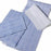 Cardinal Health ChemoPlus Prep Mats - ChemoPlus Prep Mat, 11"x 17" - CT0300-1
