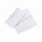 Cardinal Health ChemoPlus Prep Mats - ChemoPlus Prep Mat, 11"x 17" - CT0300-1