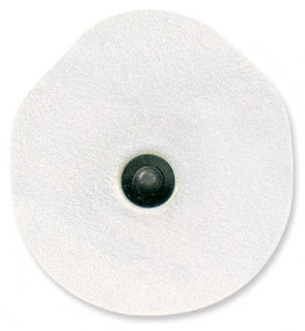 Cardinal Health SF450 Foam Series Electrode - SF403 Conductive Foam Electrode with Adhesive Hydrogel - ES82597