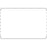 PDC Healthcare Direct Thermal Labels - Direct Thermal Label, 3-1/4" x 5", White - LDUC143
