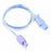 Smiths Medical 400 Series Tympanic Temperature Sensor - 400 Series Plus Tympanic Temperature Sensor, LVL1 - TTS-400