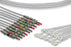 LEADWIRE, EKG