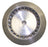 LW Scientific 24-Place Test Tube Rotor - Micro-Tube Rotor for Combo, 24 Place - CMP-RT24-02MT