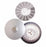 LW Scientific Micro-Hematocrit Controls - HEMATACHECK MICRO-HEMATOCRIT CTRL-6 VIAL - HEP-CTRL-HMCK