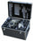 LW Scientific i4 Inifinity Microscope and Accessories - SIMPLE KOHLER BASE CONDENSER FOR I4 - I4P-CND7-KHL7