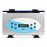 LW Scientific MX12 PCV Microhematocrit Centrifuge - CENTRIFUGE, MX-12, DIGITAL, 24-PLC, 75MM - MHC-24HD-75T1