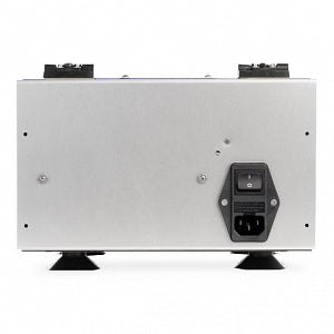 LW Scientific MX12 PCV Microhematocrit Centrifuge - CENTRIFUGE, MX-12, DIGITAL, 24-PLC, 75MM - MHC-24HD-75T1