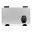 LW Scientific MX12 PCV Microhematocrit Centrifuge - CENTRIFUGE, MX-12, DIGITAL, 24-PLC, 75MM - MHC-24HD-75T1