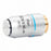 LW Scientific 50X Infinity Plan Oil Microscope Objective - 50X Infinity Plan Oil Microscope Objective - MSO-050X-IPOL