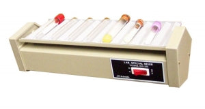 LW Scientific Blood Rocker / Mixer - ROCKER - 16 TUBES - MXL-BLF7-16T1 ...