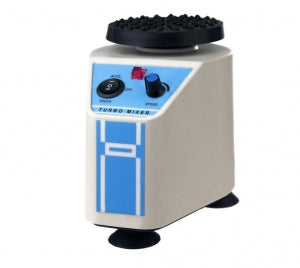 LW Scientific Blood Rocker / Mixer - MIXER - TURBO MIXER WITH PLATFORM ...